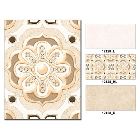 Designer Wall Tiles