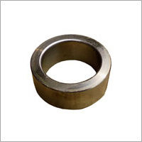 RING TYPE REAR SPACER