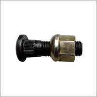 HUB BOLT PICK UP