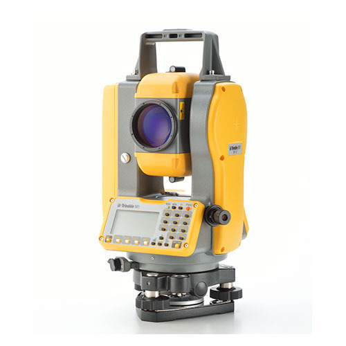 Total Station