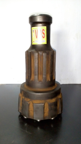 Bore Well Drilling Bits