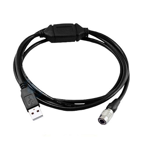 USB Download Data Cable