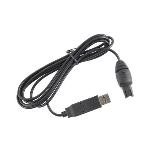 Data Download Cable