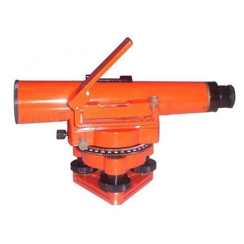 Dumpy Level Theodolite