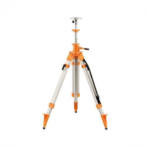 Land Surveying Instruments
