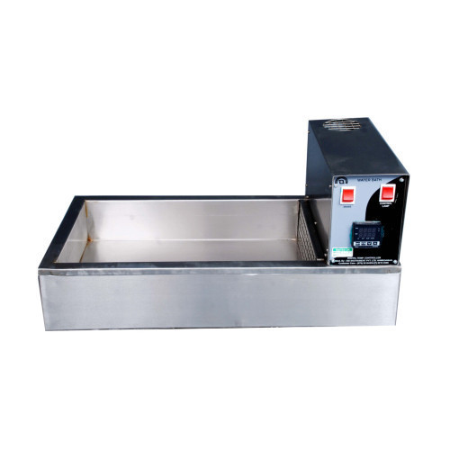 General Laboratory Testing Equipments