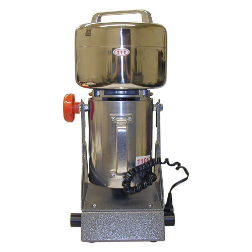 General Laboratory Testing Equipments
