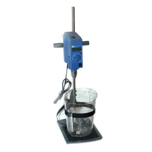 Laboratory Stirrers