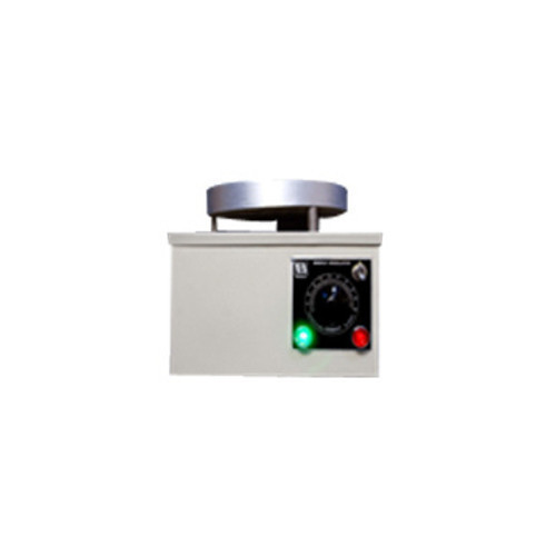 General Laboratory Testing Equipments