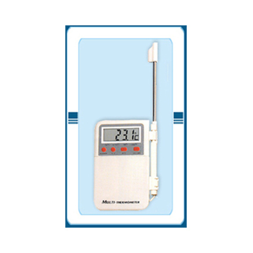 Multi Thermometer