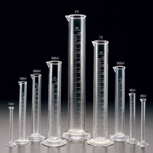 Measuring Cylinder