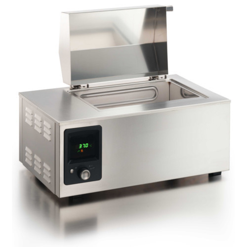 Laboratory Instrument