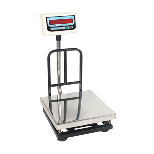 Weighing Balance