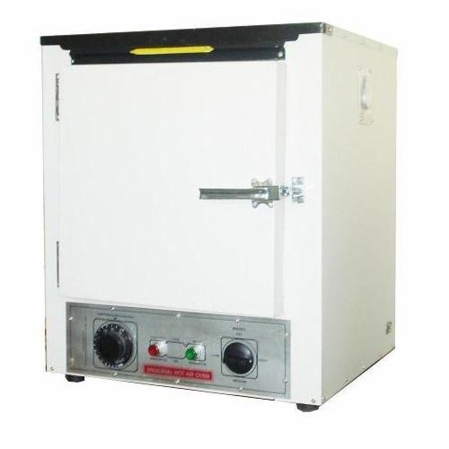 Laboratory Instrument