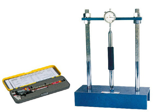 Length Comparator