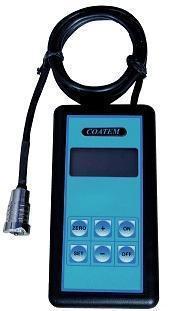 Digital Concrete Test Hammer