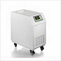 Cashew Nut Humidifier