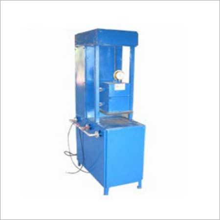 Finished Cashew Packing Machine