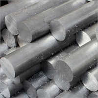 Stainless Steel Bars