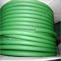 Polyurethane Cords