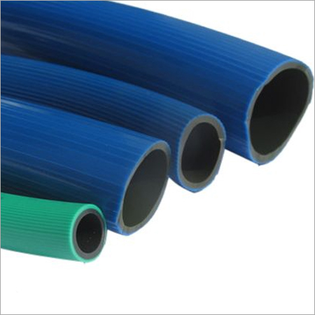 Kadam Blue Lining Pipe