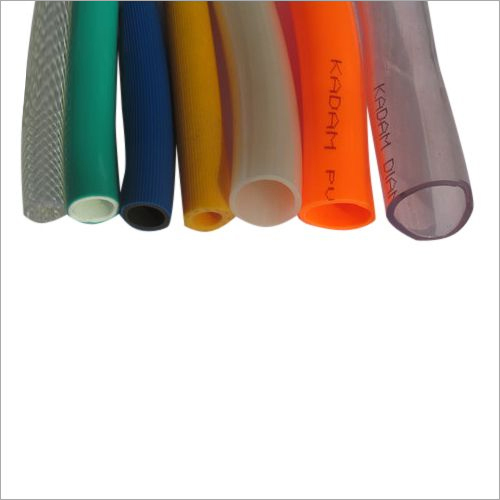 Garden Pvc Pipe