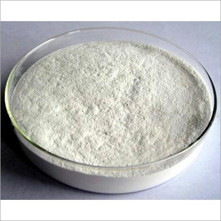 Food Grade Guar Gum Powder