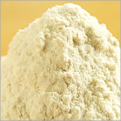 Industrial Guar Gum Powder
