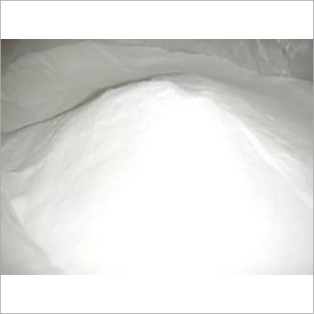 Low Viscosity Guar Gum Powder