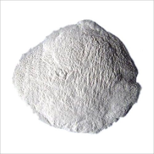 Paper Guar Gum Powder
