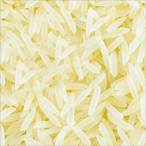 Golden Rice