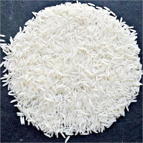 Indian Basmati Rice