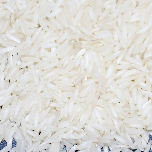 Non Basmati Rice