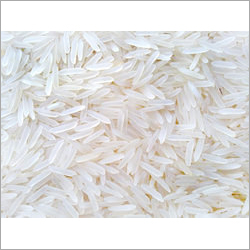 Sella Basmati Rice