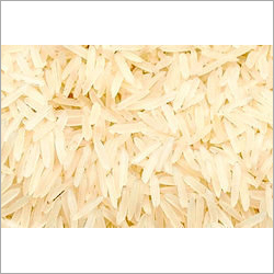 Sella Rice