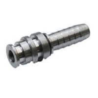 CNC Turned Components