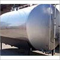Stainless Storage Tank Stainless Storage Tank