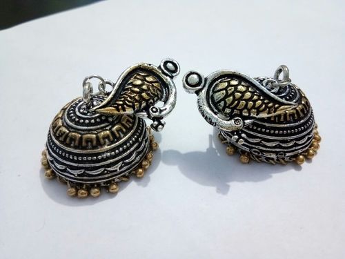 Ethnic Earrings
