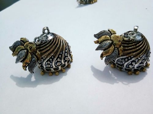 Fashion Earrings