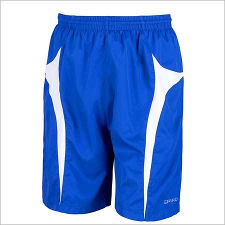 Football Club Shorts