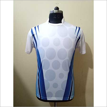 Premium Sportwears