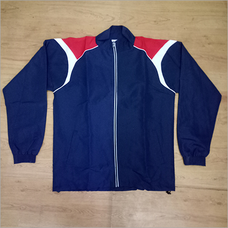 Sports Jacket