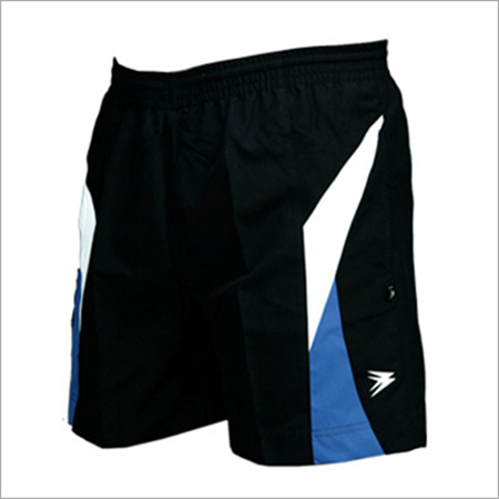 Sports Nicker