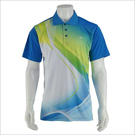 Sport T-Shirts