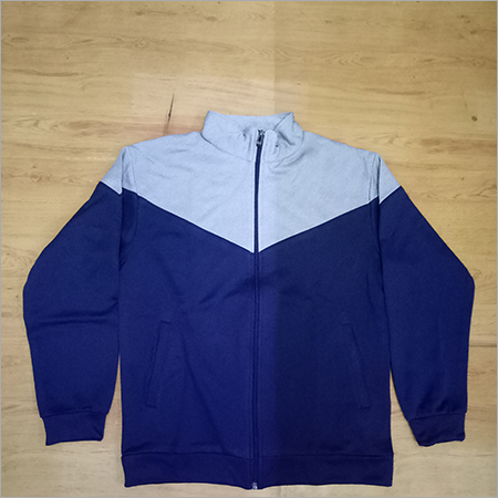 Training Jacket