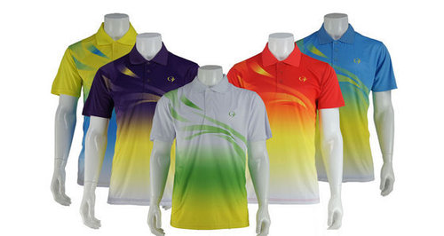 Women Sports T-Shirt