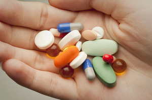 Buy Online Pain Relief Medicine
