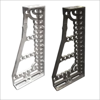 Metal Angle Bracket Metal Angle Bracket