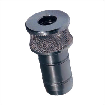 Alignment Pin Alignment Pin