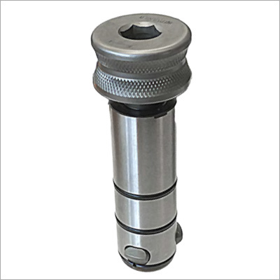 Alignment Bolts